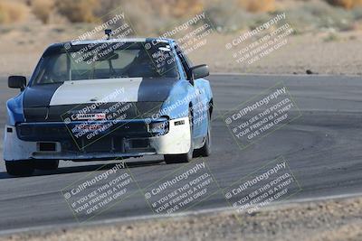 media/Feb-18-2023-Nasa (Sat) [[a425b651cb]]/HPDE 3-4/Session 1 (Turn 10)/